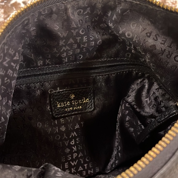 KATE SPADE Bag - Picture 5 of 5